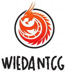 WiedanTCG